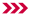 VRVJŃGCWOPAytBW[EH[^[z̔̔TCg